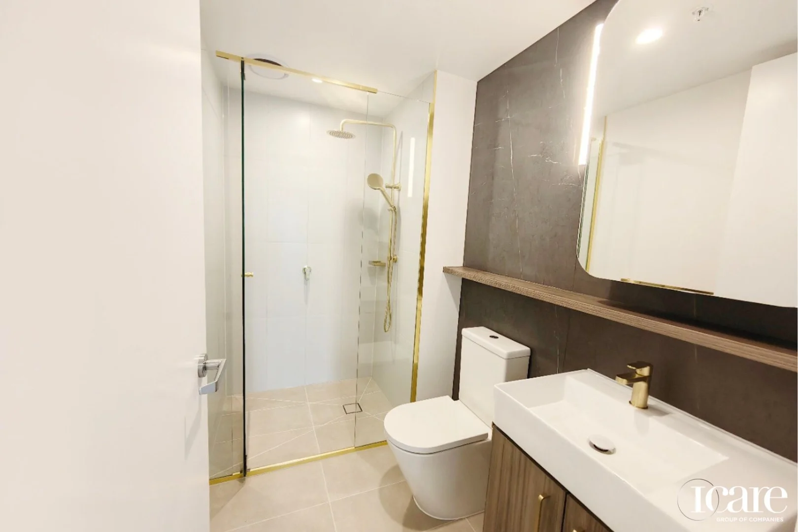 Additional image 5 of 1302/9-11 Prospect Street, Box Hill VIC 3128