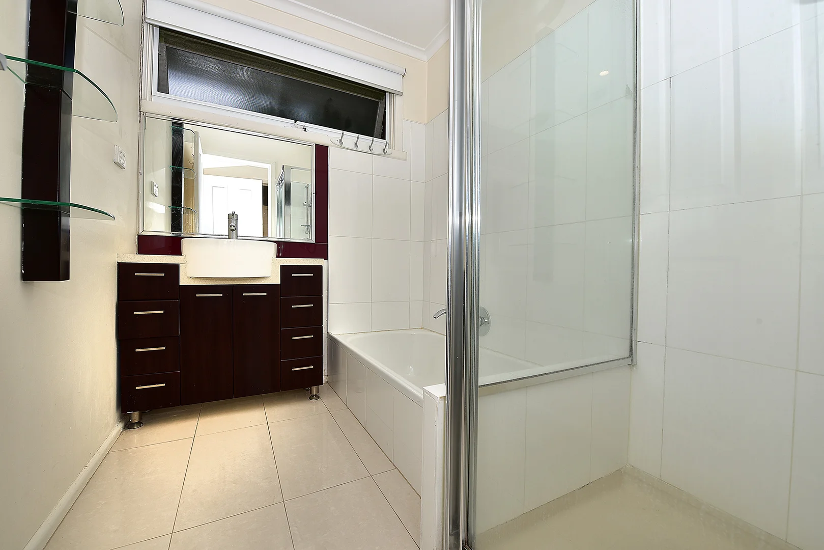 Additional image 7 of 1/36 Wilson Street, Cheltenham VIC 3192