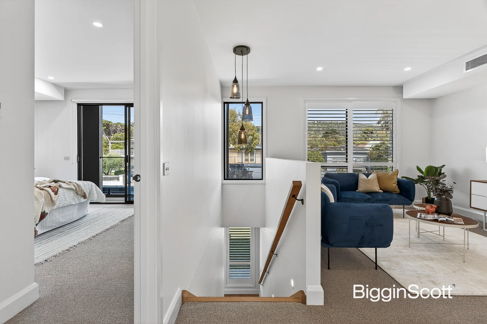 Additional image 9 of 4A Wilson Crescent, Dromana VIC 3936