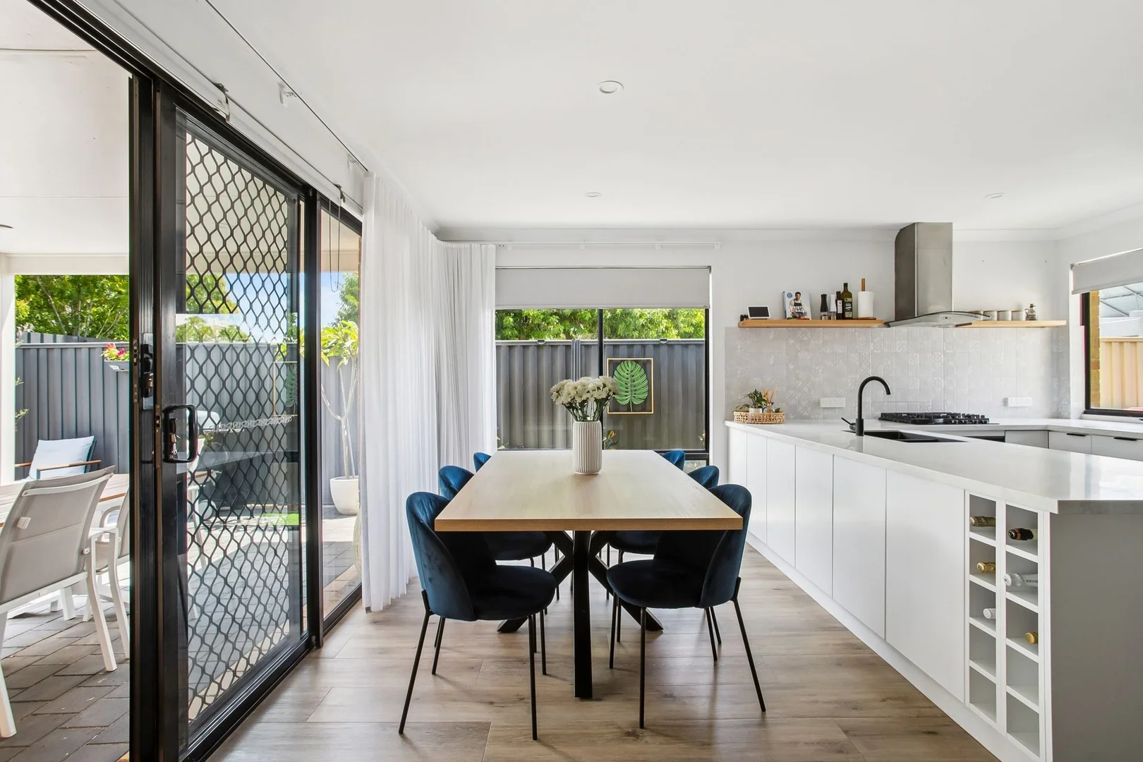 Additional image 9 of 29A Lawrence Street, Bayswater WA 6053