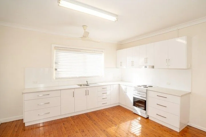 Additional image 3 of 37 Cox Street, Mangoplah NSW 2652