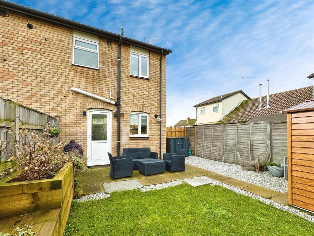 Additional image 13 of Smiths Way, Alcester