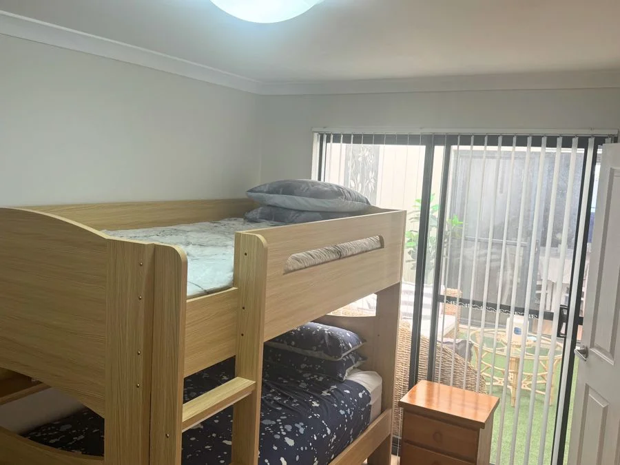 Additional image 12 of 3-31 Carey Street, Bunbury WA 6230