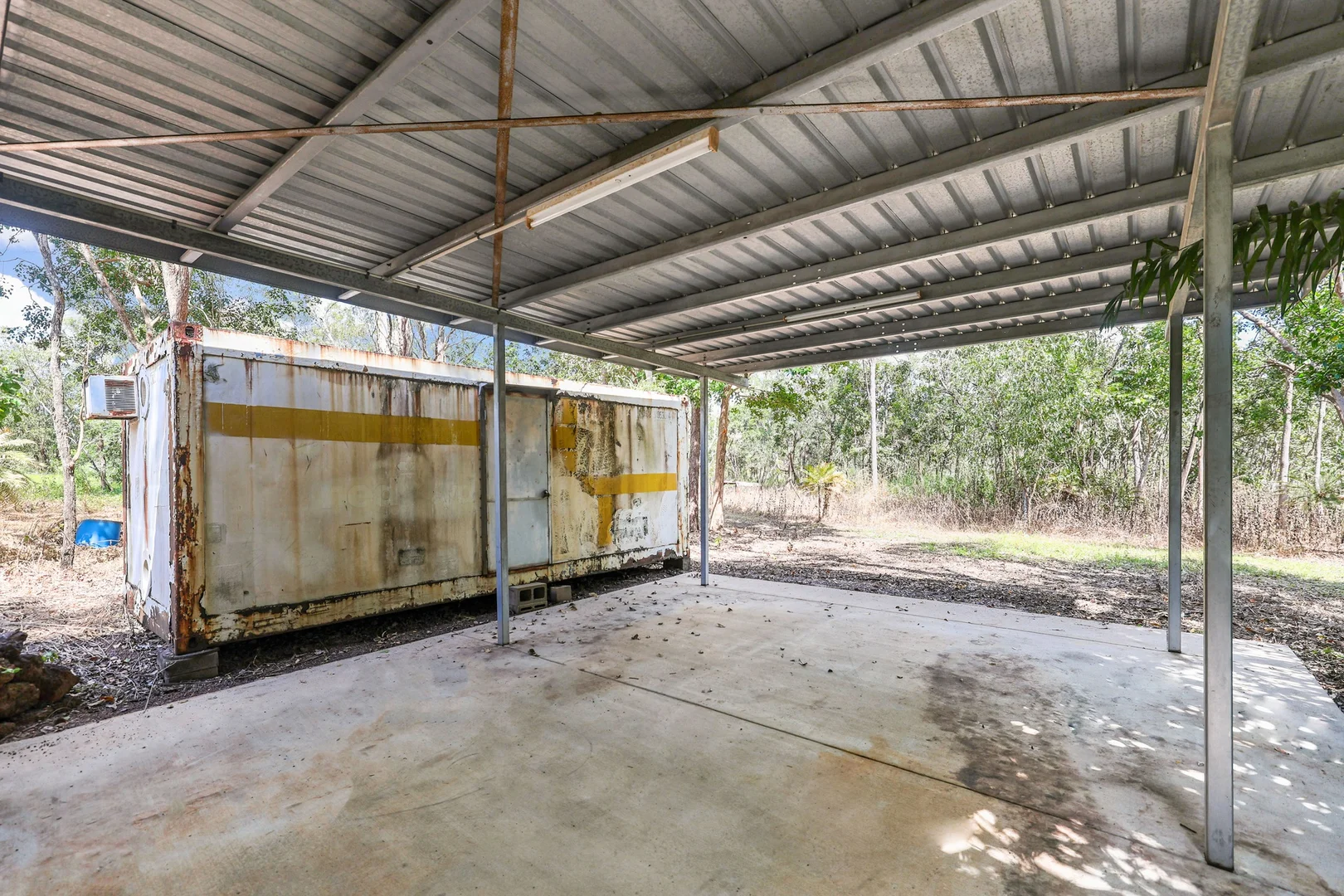 Additional image 16 of 156 Gonnerman Road, Humpty Doo NT 0836