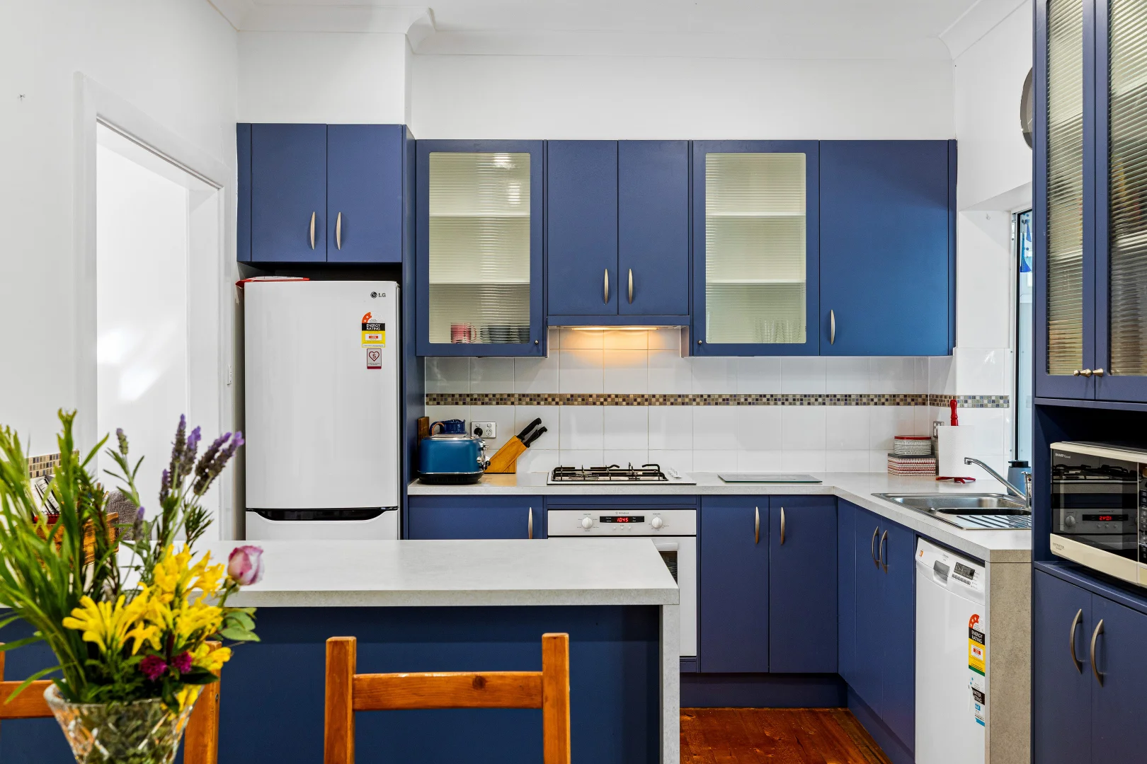 Additional image 8 of 36 Myrtle Road, Hawthorndene SA 5051