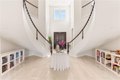 Additional image 4 of 109 Canyon Retreat, Irvine, CA, 92618