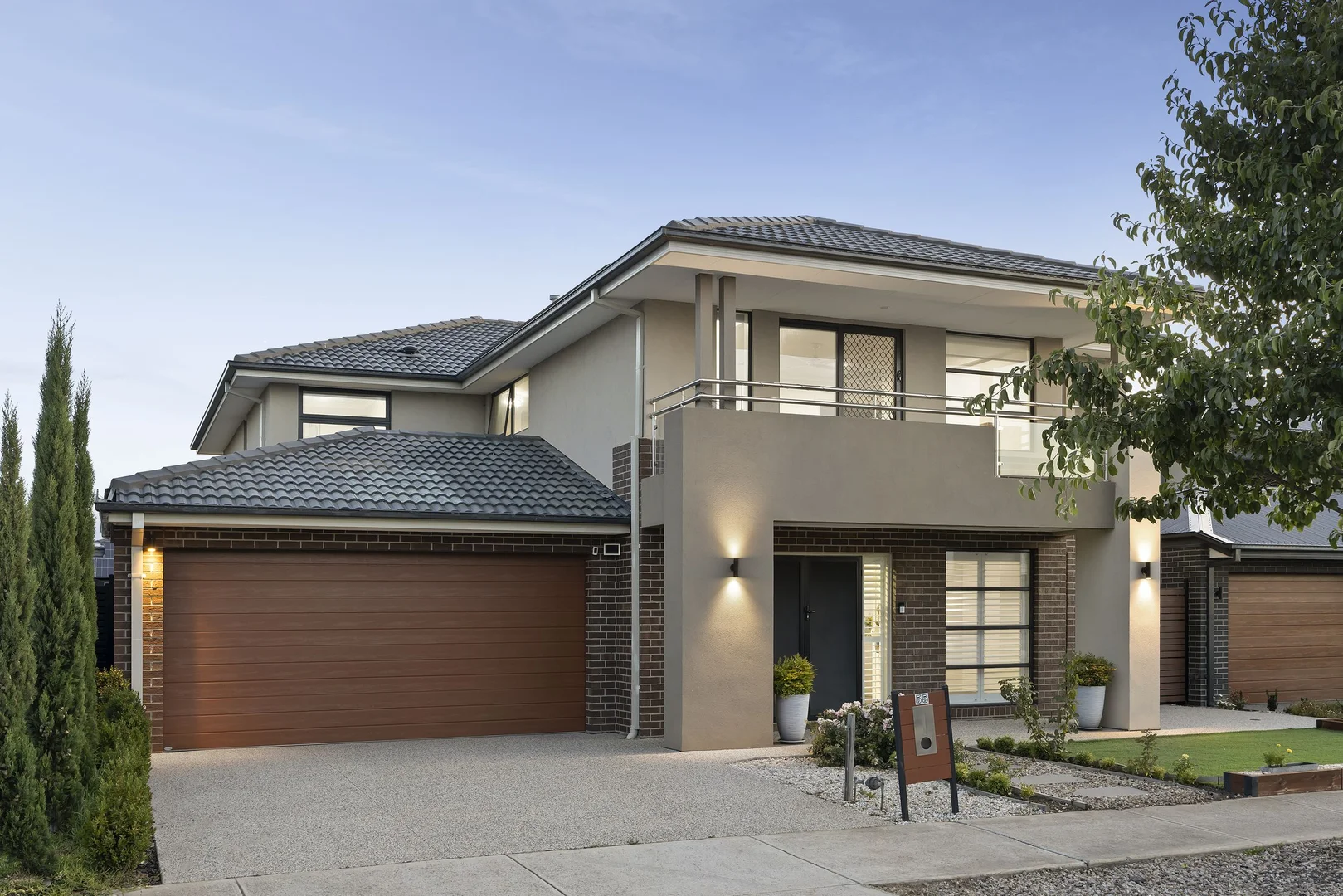 Additional image 2 of 55 Taradale Crescent, Fraser Rise VIC 3336