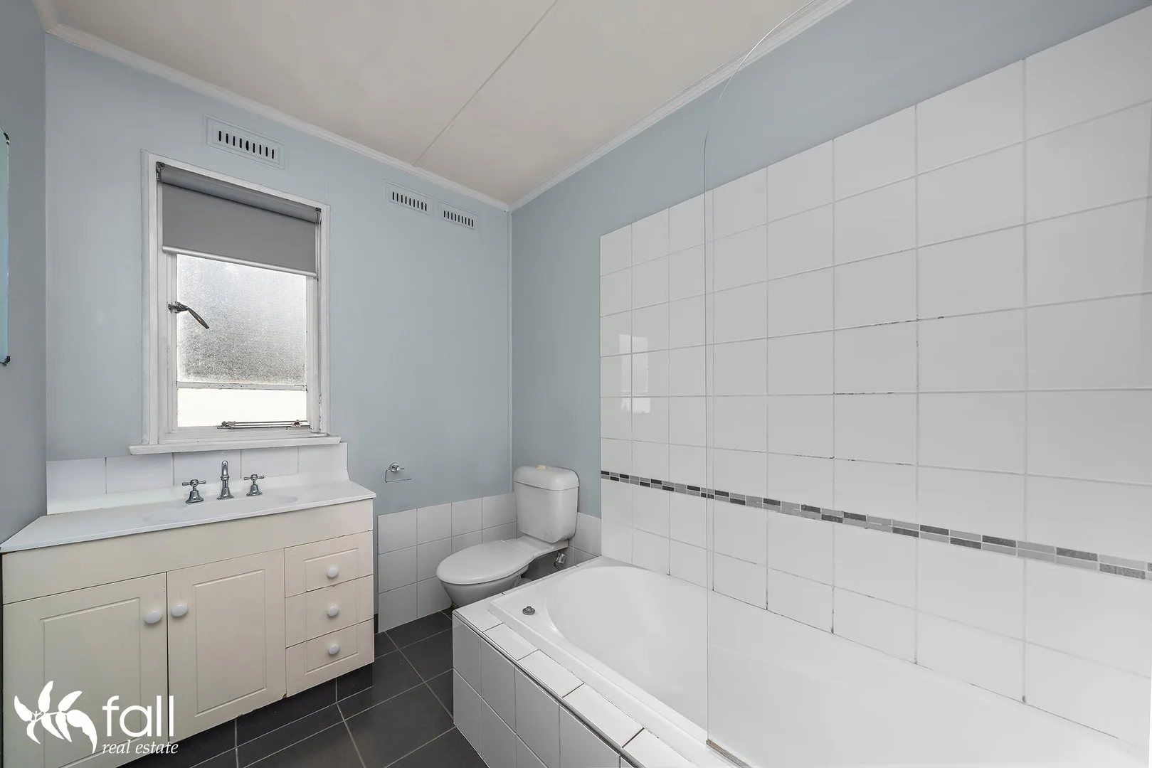 Additional image 6 of 49 Bounty Street, Warrane TAS 7018
