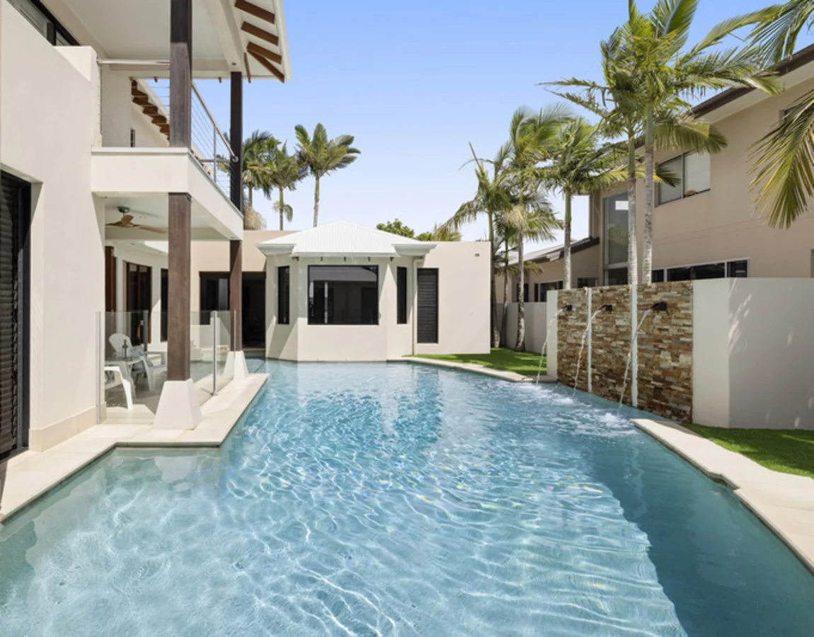 Additional image 11 of 14 Quayline Court, Pelican Waters QLD 4551