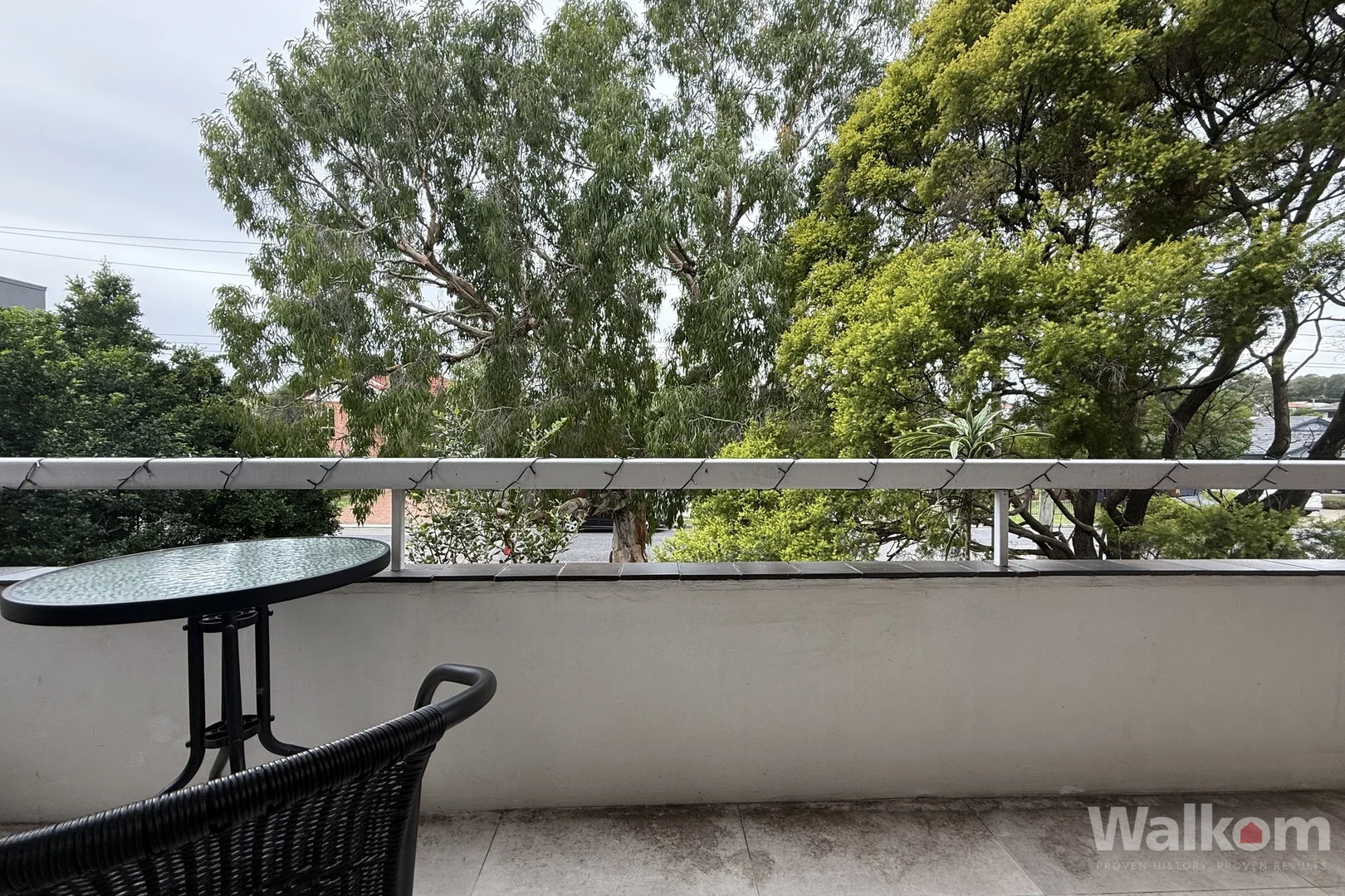 Additional image 13 of 2/10 Bourke Street, Adamstown NSW 2289