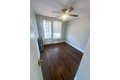 Additional image 19 of 8004 S May St, Chicago, IL, 60620