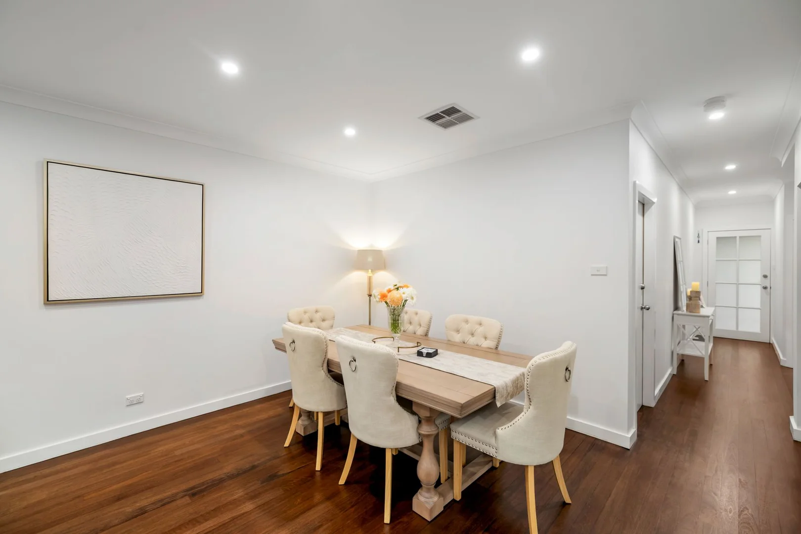 Additional image 6 of 17 Valmay Avenue, Picnic Point NSW 2213