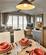 Additional image 5 of The Orchards - Willerby Manor, 252 Lytham Road Warton, Preston, Lancashire, PR4
