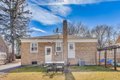 Additional image 23 of 1710 187th St, Homewood, IL, 60430