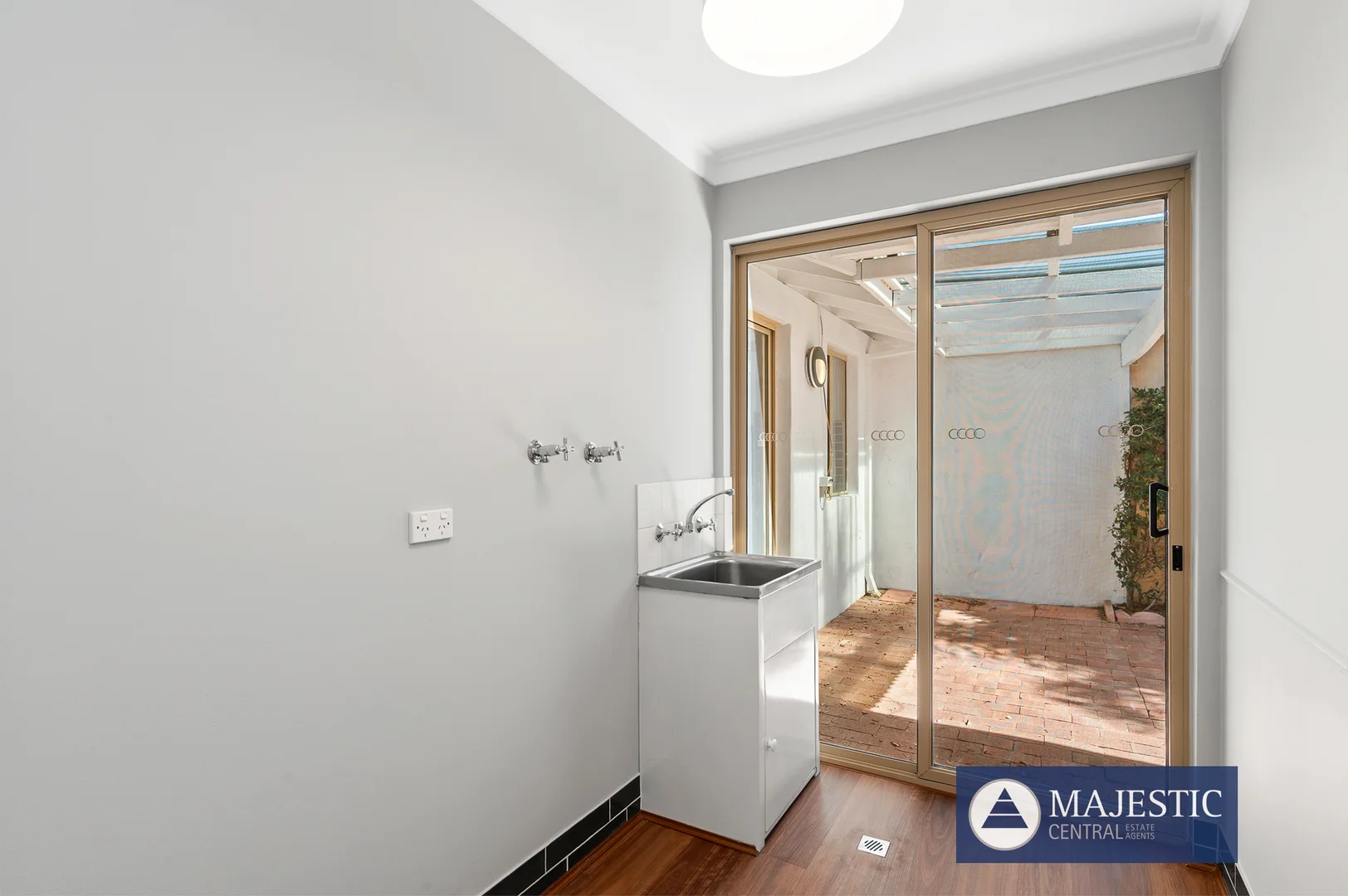 Additional image 11 of 2/3 First Avenue, Applecross WA 6153