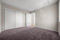 Additional image 27 of 43230 Gadsden Ave, Lancaster, CA, 93534