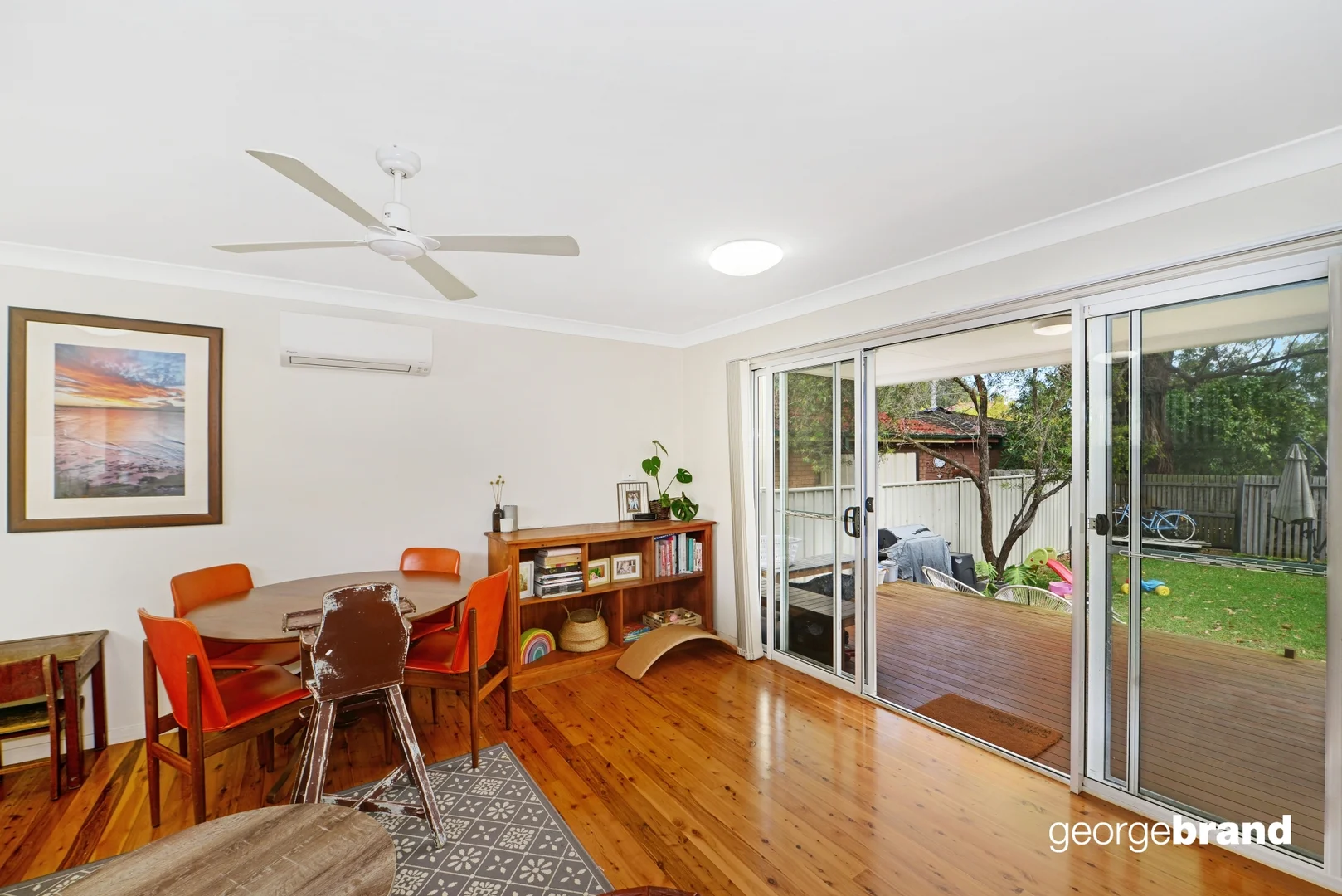 Additional image 3 of 17A Karuah Ave, Kincumber NSW 2251
