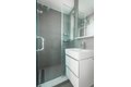 Additional image 5 of 17A Forest St Apt 32, Cambridge, MA, 02140