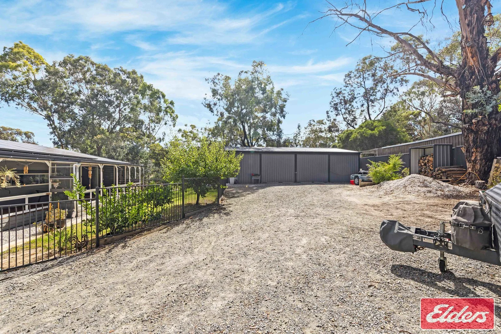 Additional image 27 of 14 Adams Road, Williamstown SA 5351