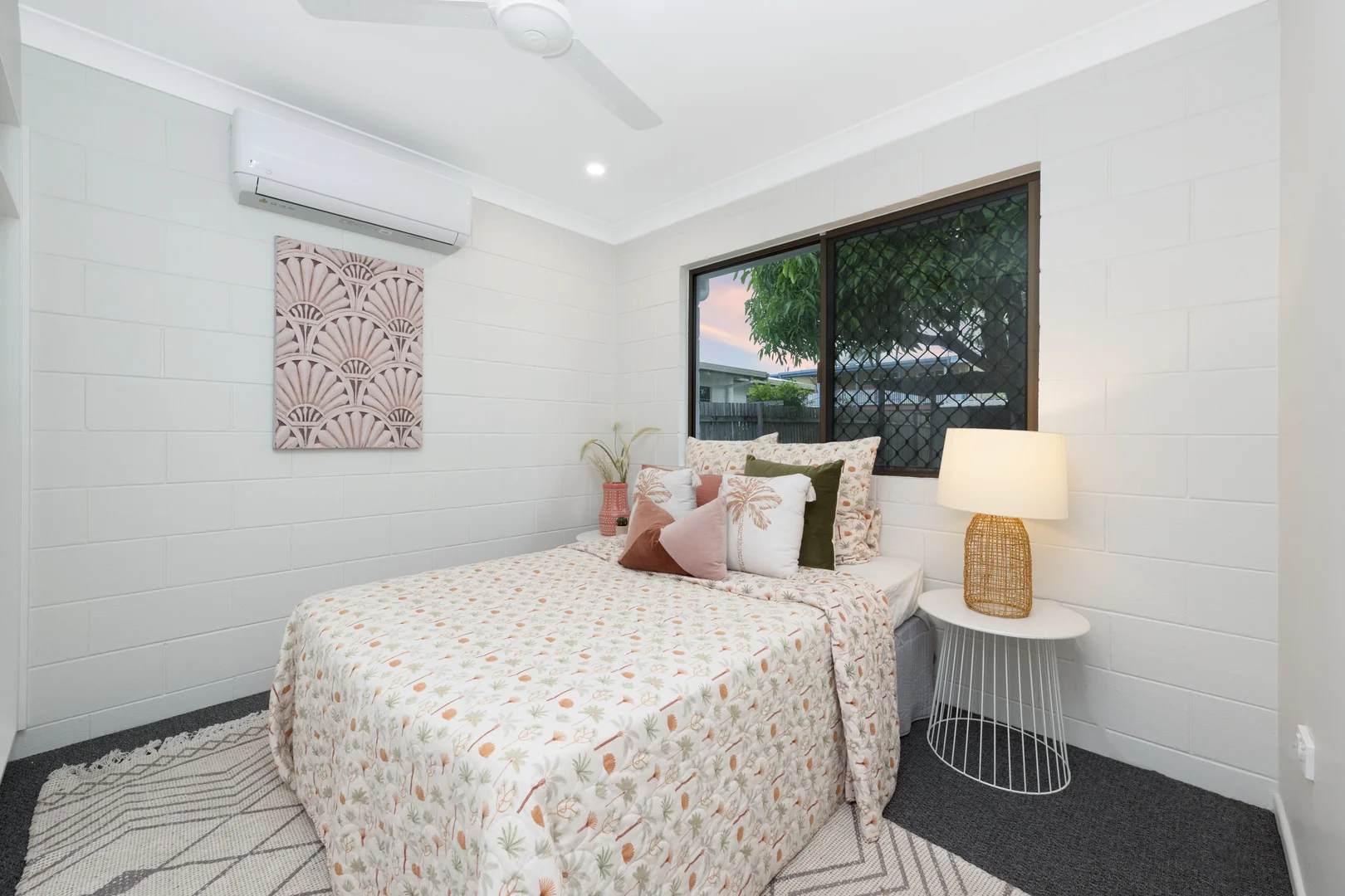 Additional image 3 of 25 Honeysuckle Drive, Annandale QLD 4814