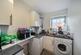 Additional image 8 of Proctor Close, Southampton, Hampshire