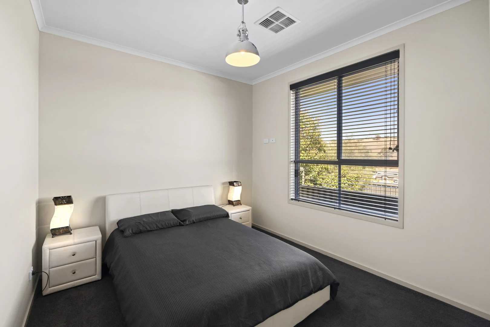 Additional image 12 of 14 Auldstone Place, Huntfield Heights SA 5163