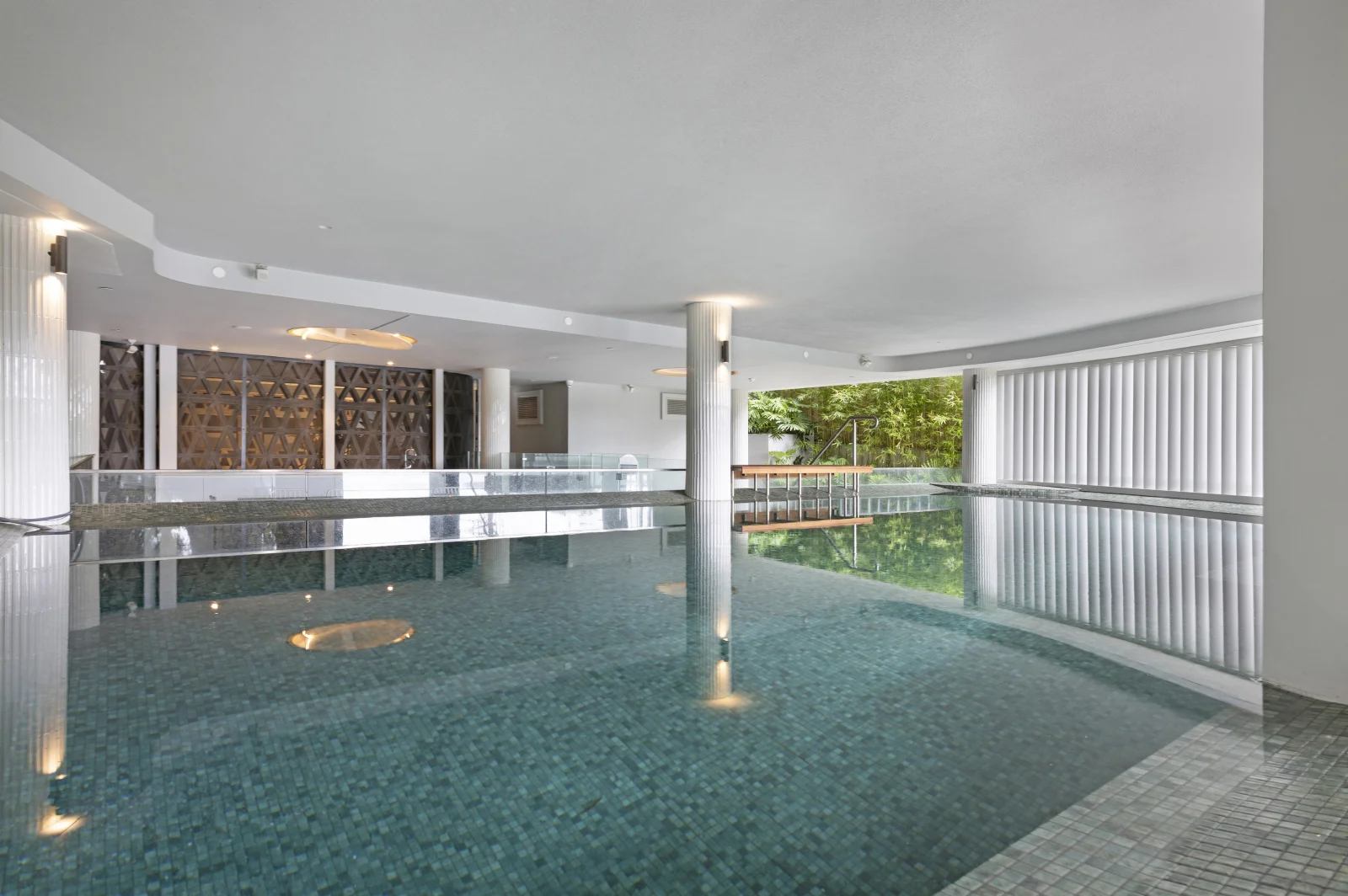 Additional image 7 of 101/448 Edgecliff Road, Edgecliff NSW 2027