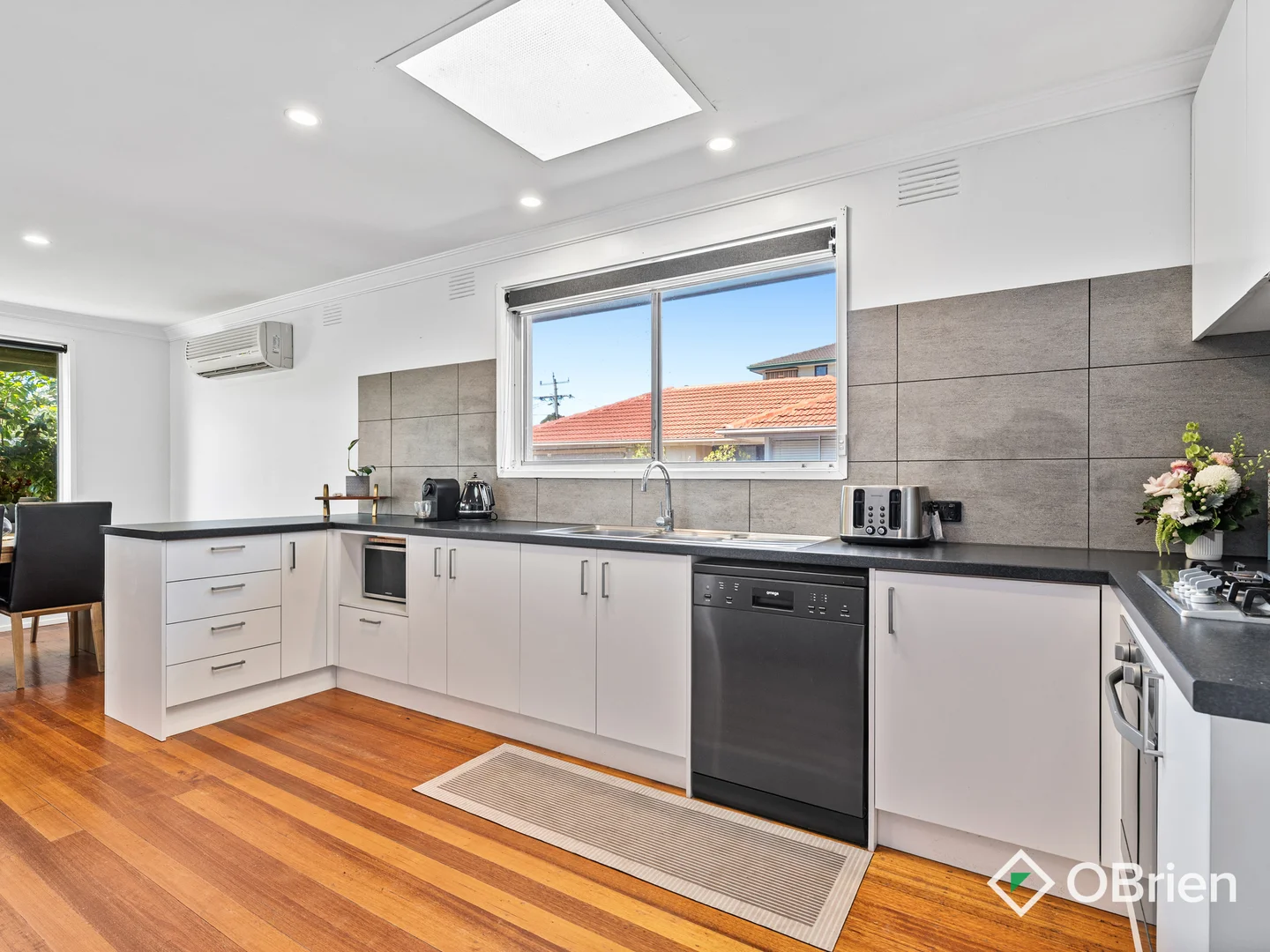 Additional image 8 of 32 Carramar Drive, Frankston VIC 3199