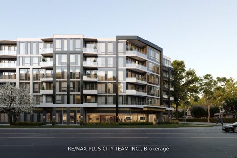 Additional image 7 of 526-2501 Saw Whet Boulevard, Oakville, ON, L6M 5N2