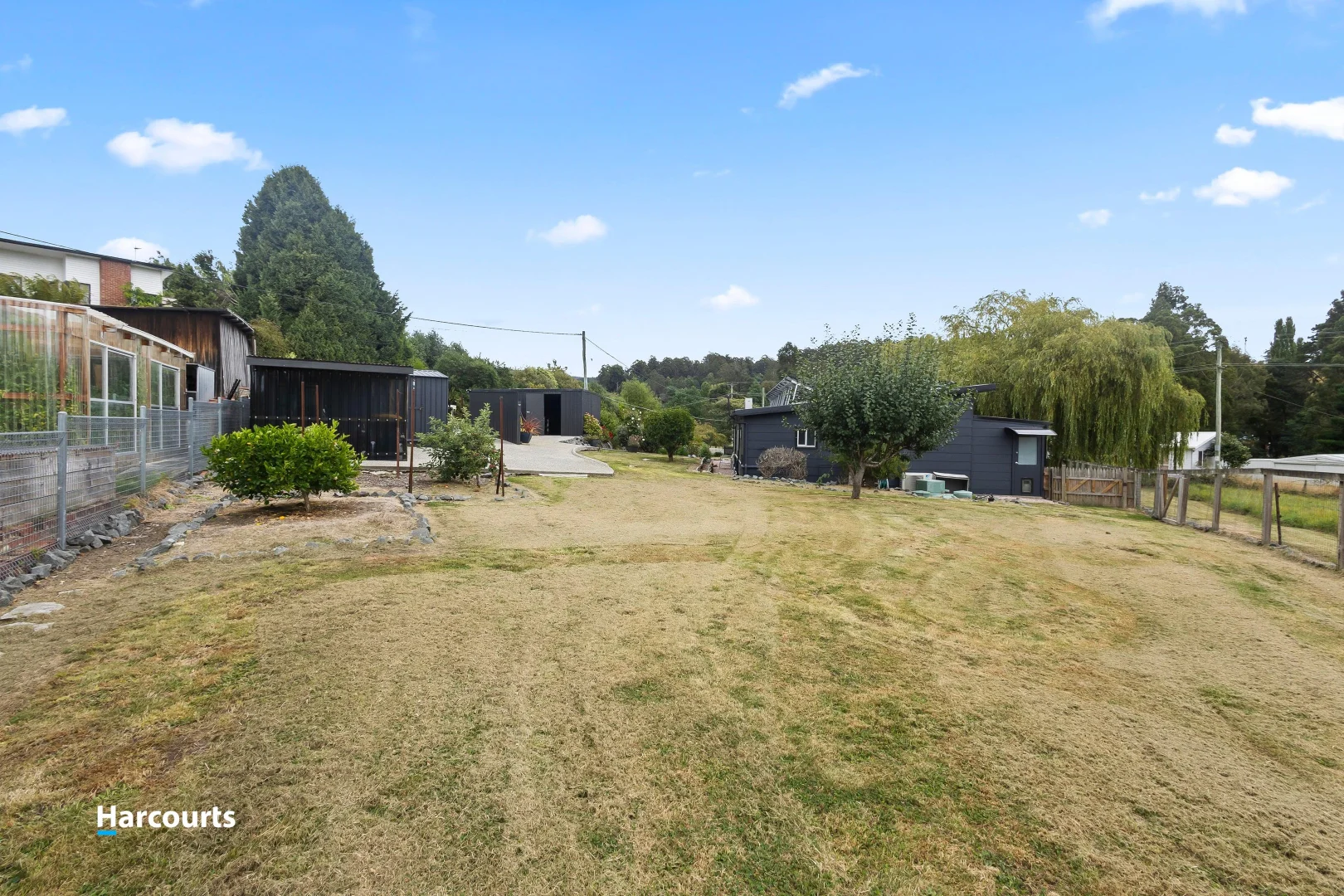Additional image 19 of 3 Padmans Lane, Geeveston TAS 7116