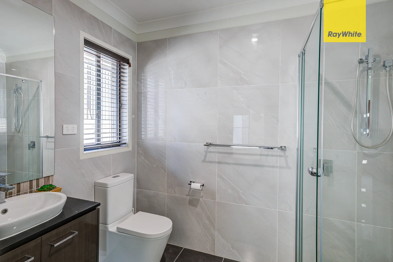 Additional image 8 of 47 Voyager Drive, Kuraby QLD 4112