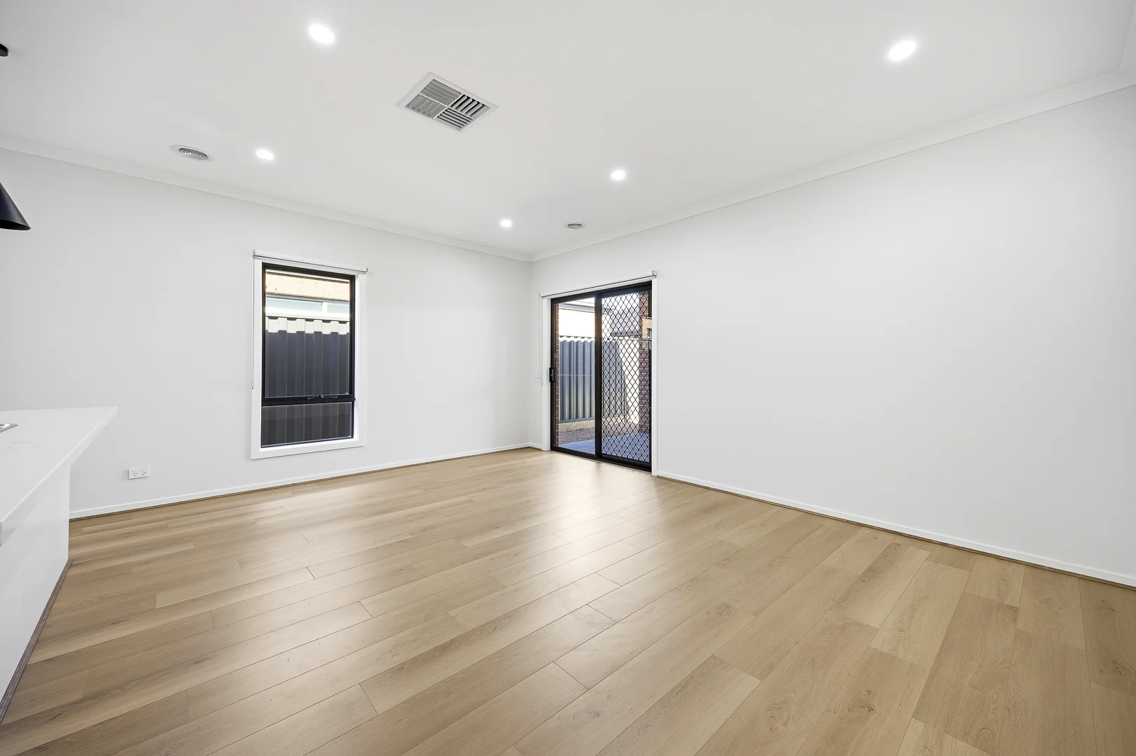 Additional image 9 of 33 Royal Mile Avenue, Berwick VIC 3806
