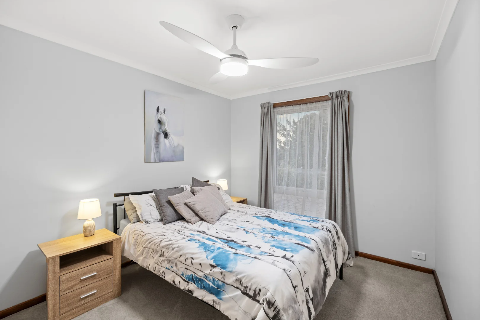 Additional image 10 of 79 Marston Drive, Morphett Vale SA 5162