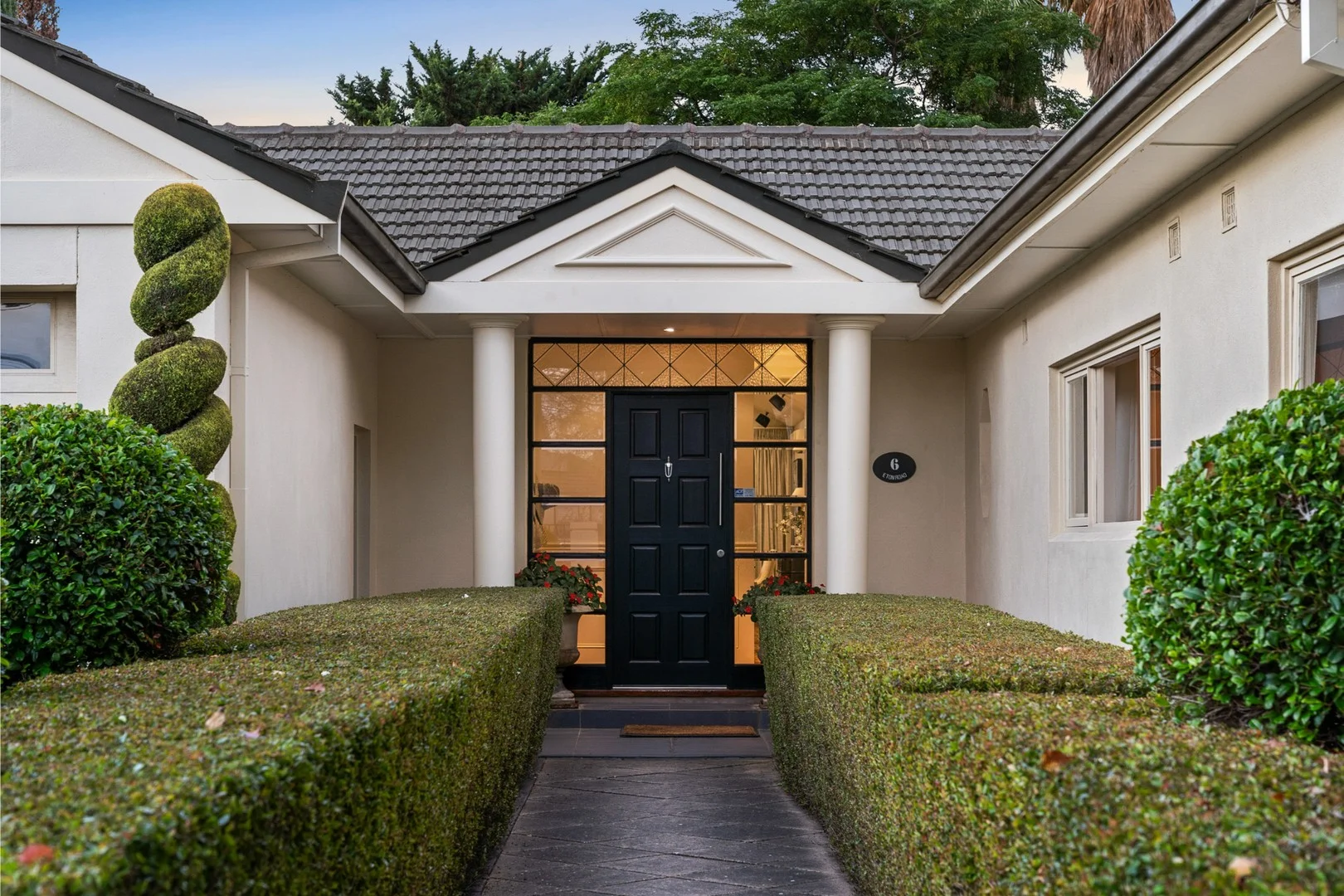 Additional image 2 of 6 Eton Road, Somerton Park SA 5044