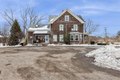 Additional image 3 of 250 Main Rd, Riverhead, NY, 11901