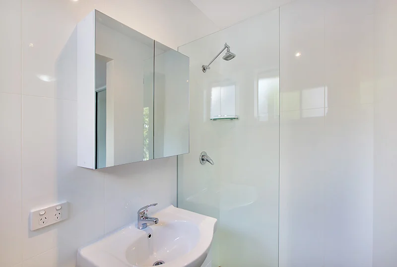 Additional image 4 of 1/9 Rosebank Street, Glebe NSW 2037