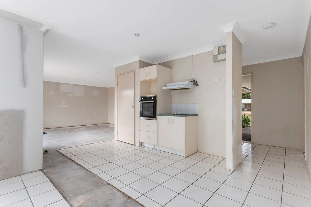 Additional image 9 of 37 Burgess Street, Raceview QLD 4305