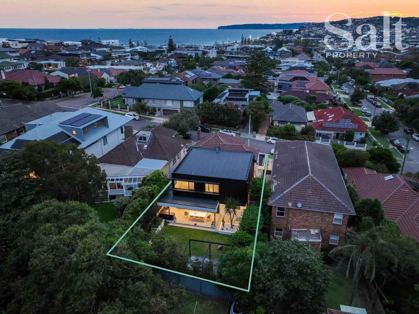 Additional image 33 of 18 Tooke Street, Bar Beach NSW 2300