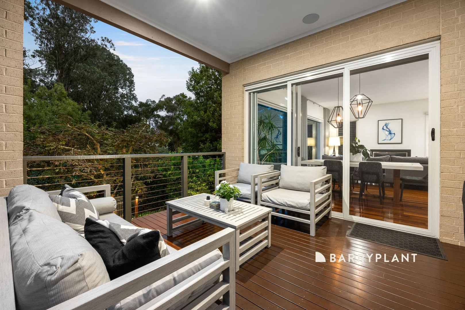 Additional image 12 of 10 Scenic Road, Warragul VIC 3820
