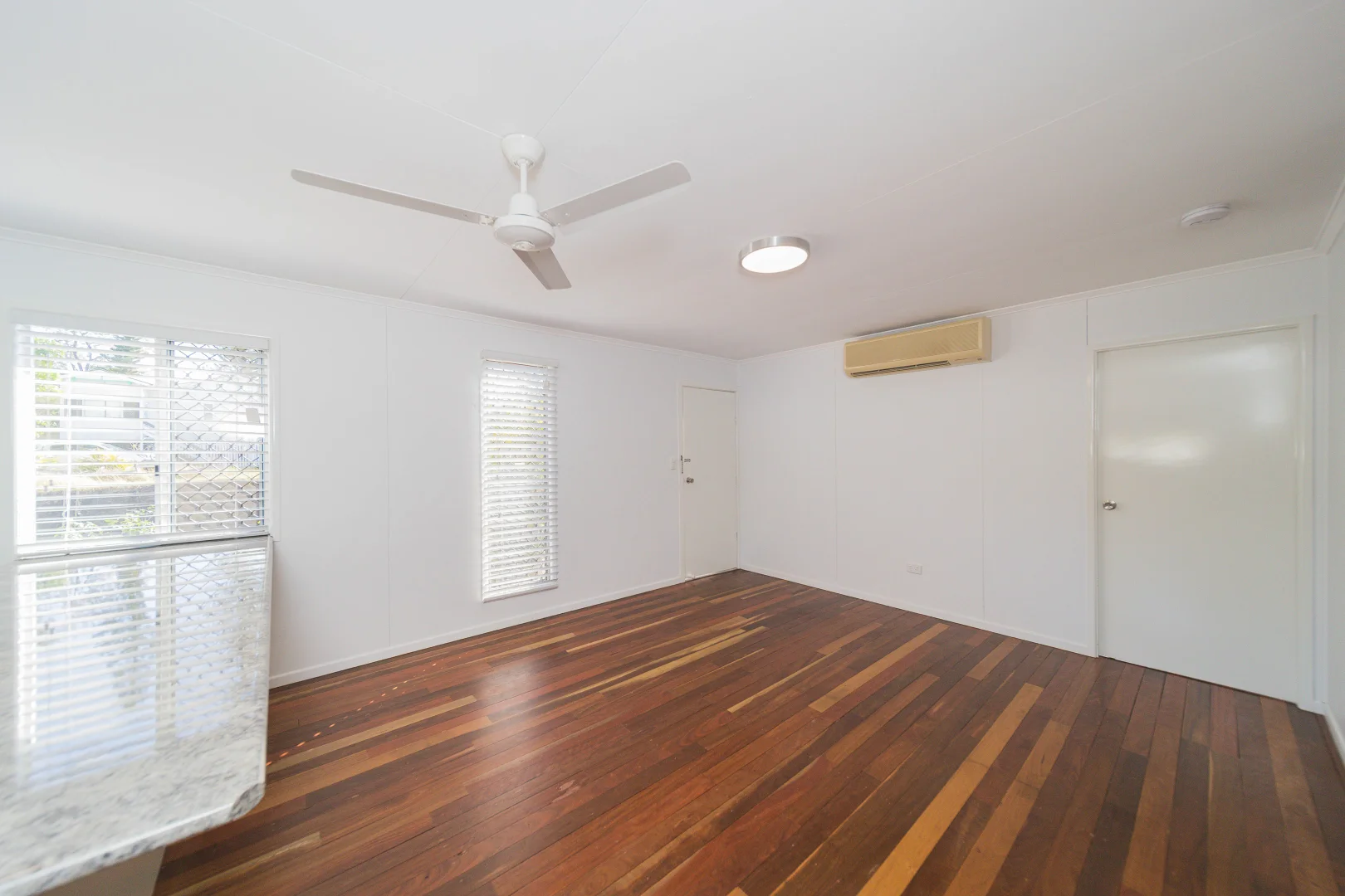 Additional image 5 of 234 Elphinstone Street, Koongal QLD 4701