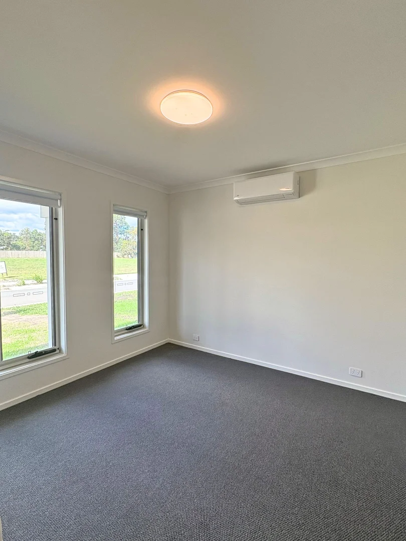 Additional image 11 of 14 Rosea Lane, Grantville VIC 3984