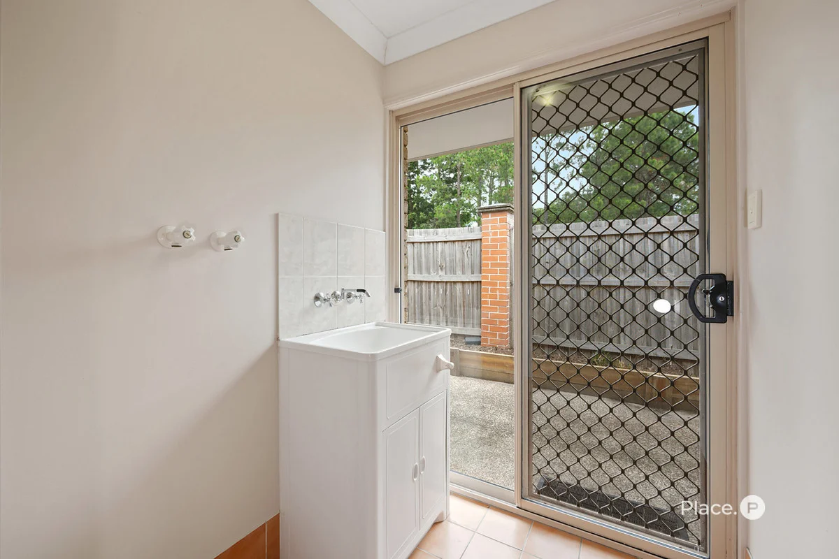 Additional image 17 of 15 Murdock Place, Wakerley QLD 4154