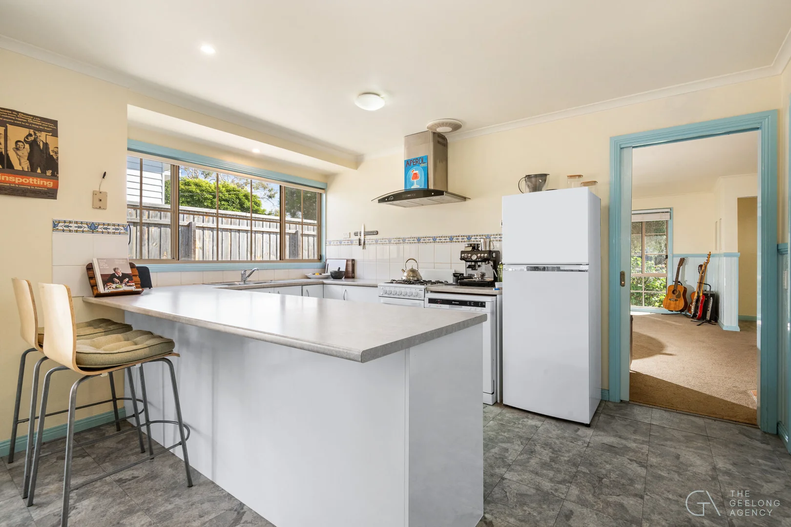 Additional image 4 of 37 Grandview Road, Torquay VIC 3228