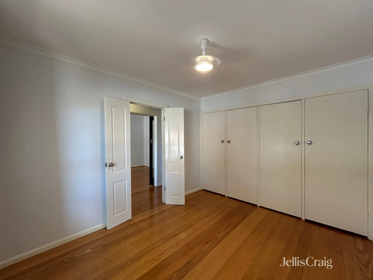 Additional image 3 of 5/206 Dawson Street, Brunswick West VIC 3055