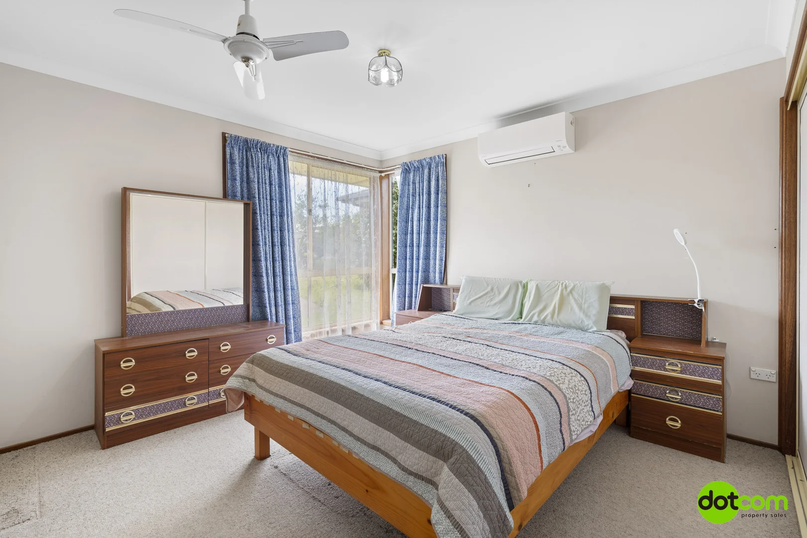 Additional image 5 of 8 Gavin Way, Lake Haven NSW 2263