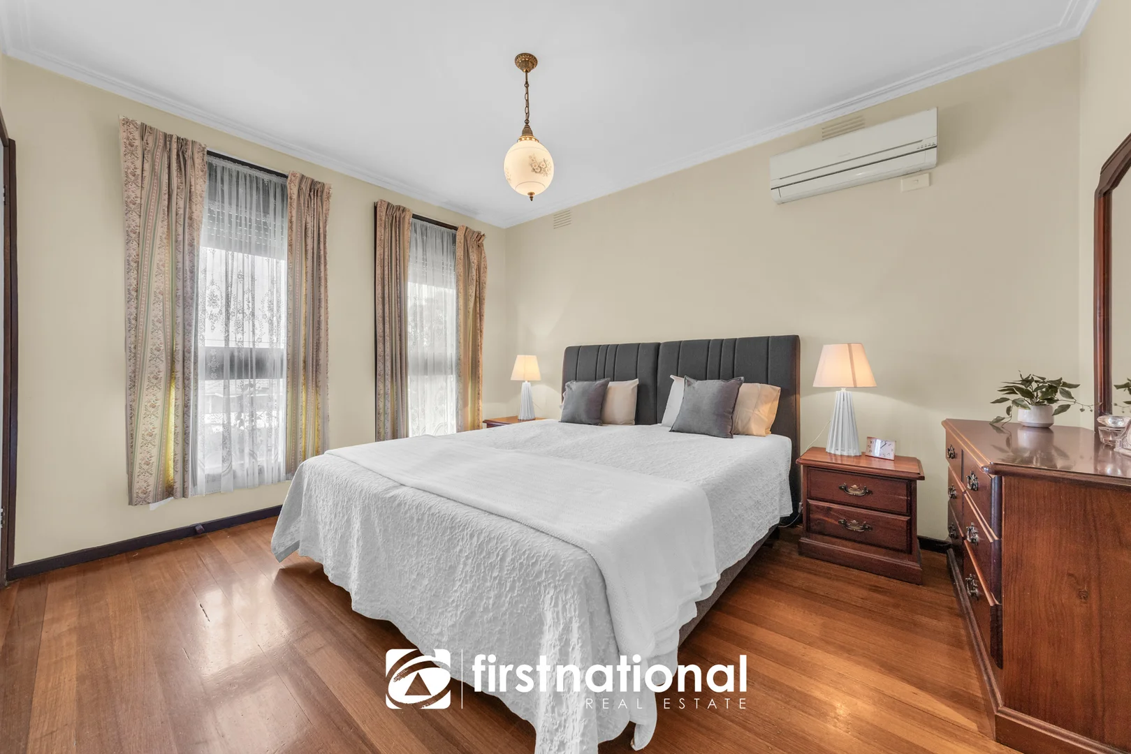Additional image 10 of 93 McFees Road, Dandenong North VIC 3175