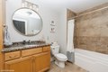 Additional image 9 of 17200 Oak Park Ave Unit 304, Tinley Park, IL, 60477