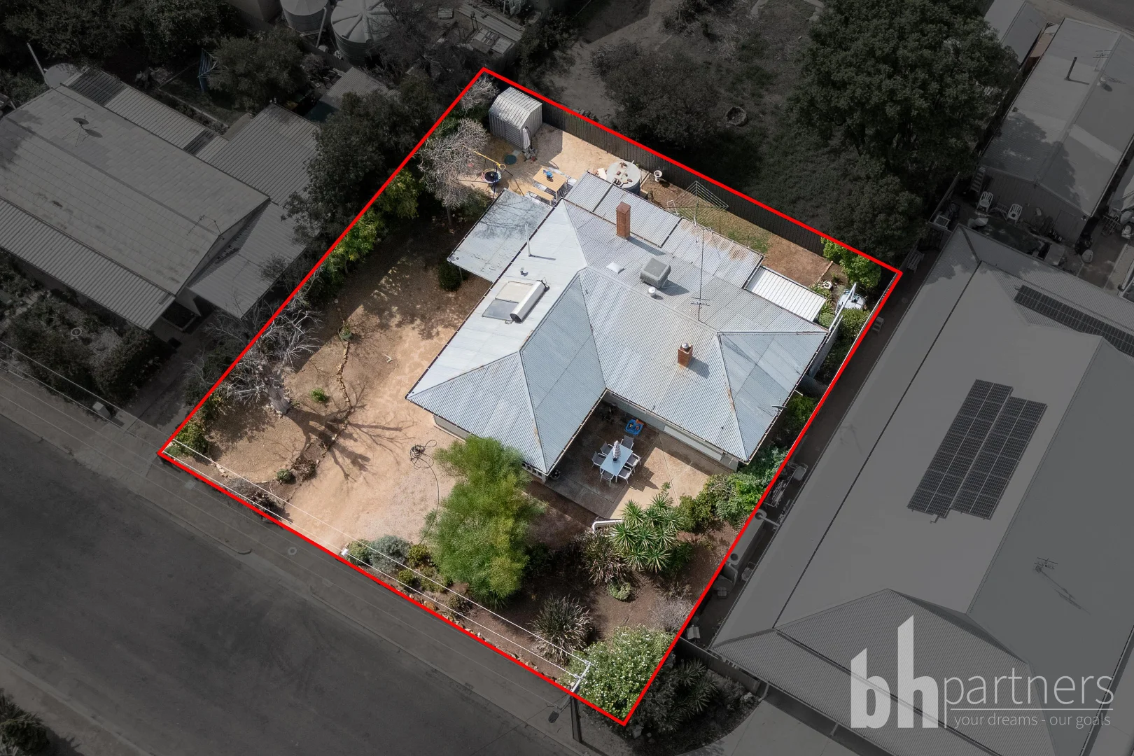 Additional image 17 of 4 Kokoda Avenue, Renmark SA 5341