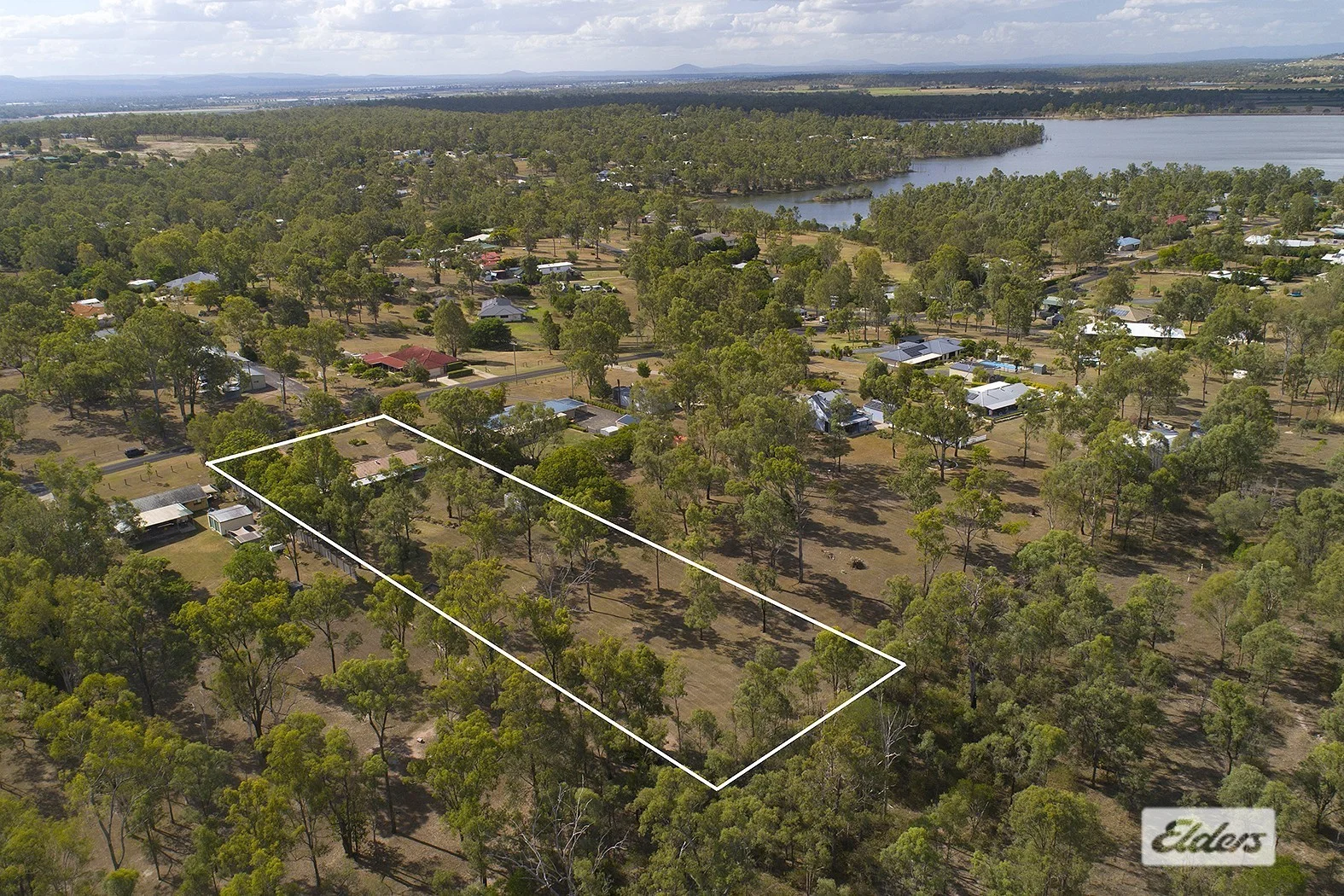 Additional image 19 of 101 Lakes Drive, Laidley Heights QLD 4341