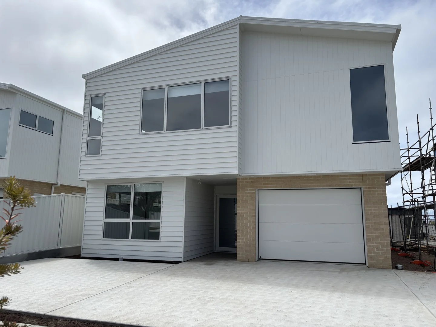 2/60 Taroona Street, Hawley Beach TAS 7307